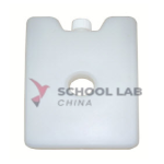 Water pack B medical WP 0.3L